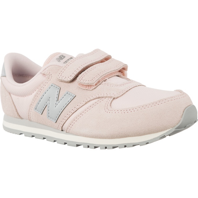 New Balance Ke420nsy rosa rosado