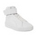 Puma Plataforma Mid Wns 202 blanco