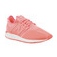 New Balance Wrl247sw Fiji Con Blanco rosa