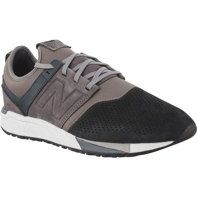 New Balance Nuevo Balance MRL247N4 gris multicolor