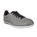 Nike Cortez Premium Gs 001 gris