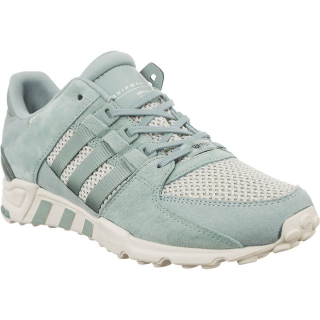 Adidas Soporte Eqt Rf W 353 azul multicolor multicolor