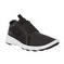 Nike Resbalón actual en 002 negro