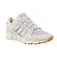 Adidas Soporte Eqt Rf W DB0384 gris