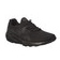 Asics Gel Kayano Trainer Evo Gs C7A0N 9090 negro
