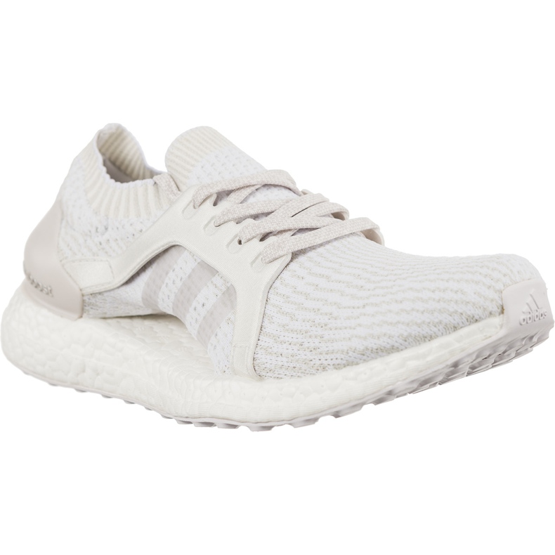 Adidas Ultra Boost 879 blanco