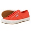 Superga 2750 Plus Cotu X7Y multicolor