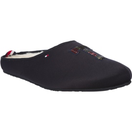 Tommy Hilfiger Neptuno 2D Pp D2W 403 azul