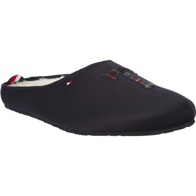 Tommy Hilfiger Neptuno 2D Pp D2W 403 azul