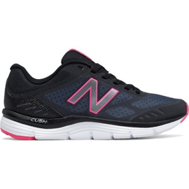 New Balance W775LG3 azul