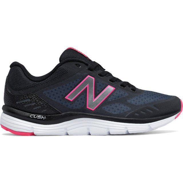 New Balance W775LG3 azul