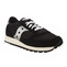 Saucony Jazz Original Vintage Negro Blanco multicolor Saucony Jazz Original Vintage Negro Blanco multicolor