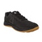Reebok R Crossfit Nano 7 0 W 326 negro