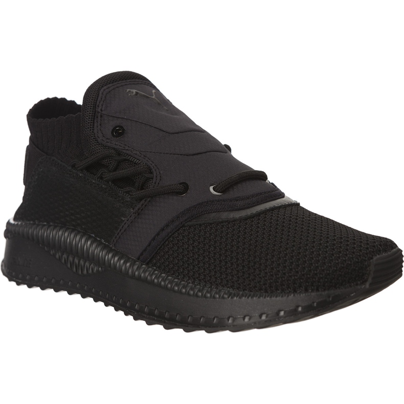 Puma Tsugi Shinsei Raw 801 negro