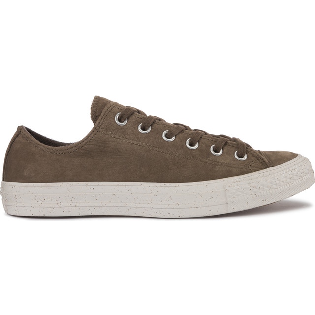 Converse 157601 Chuck Taylor All Star marrón