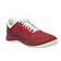 Reebok R Crossfit Nano 8 0 CM9172 rojo