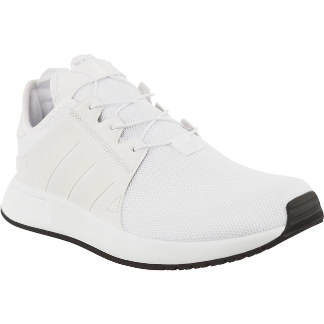 Adidas X Plr 099 blanco