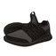 Adidas Tubular Radial J 919 negro