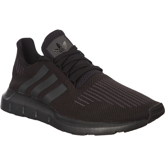 Adidas Swift Run 111 negro