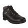 Timberland Splitrock 2 A1HVQ negro