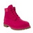 Timberland 6 In Premium Wp Boot A1ODE rosado