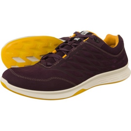 Ecco Superar 276 violeta