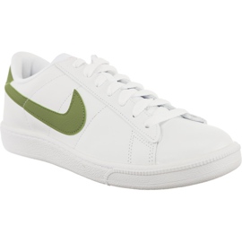 Nike WMNS Tennis Classic 149 blanco
