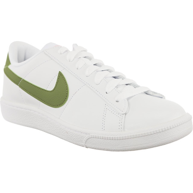 Nike WMNS Tennis Classic 149 blanco