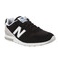 New Balance Mrl996jv negro