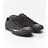 Converse M5039 negro