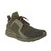 Puma Ignite Limitless Knit 703 gris verde