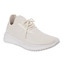 Avid Evoknit Whisper White PUMA White blanco