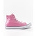Converse M9006 rosado