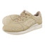 Asics Gel Lyte Iii H7K3L 0505 marrón