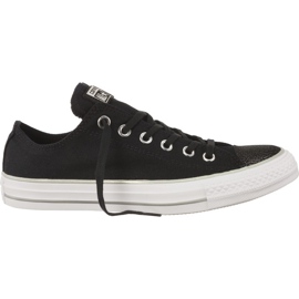 Converse 559887 Chuck Taylor All Star negro