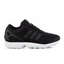 Adidas Zx Flux 840 negro