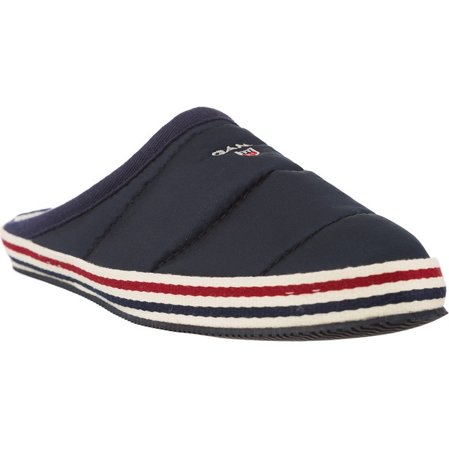 Gant Carla 296 G69 azul marino