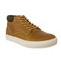 Timberland Aventura 2 0 Suela Chukka A1JU1 marrón naranja amarillo