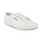 Superga 2750 efglu 900 blanco
