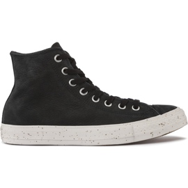 Converse 157524 Chuck Taylor All Star negro