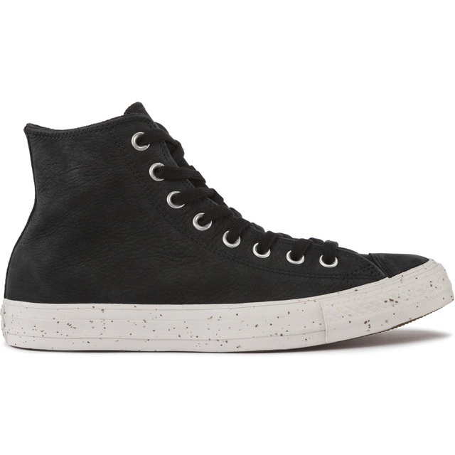 Converse 157524 Chuck Taylor All Star negro