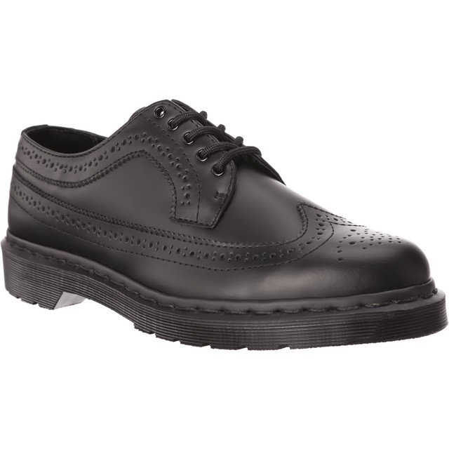 Dr. Martens 3989 negro 22916001
