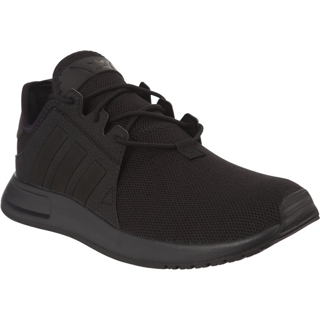 Adidas X Plr 260 negro