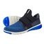Ecco Intrínseco 2 696 azul