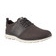 Timberland Tela de cuero Killington Oxford hierro forjado gris
