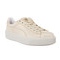 Puma Canasta Plataforma Patente W 402 multicolor