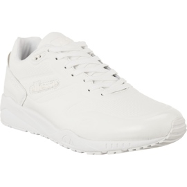 Ellesse LS360 Trainer Blanco 224
