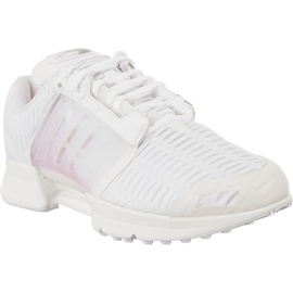 Adidas Clima Cool 1927 blanco