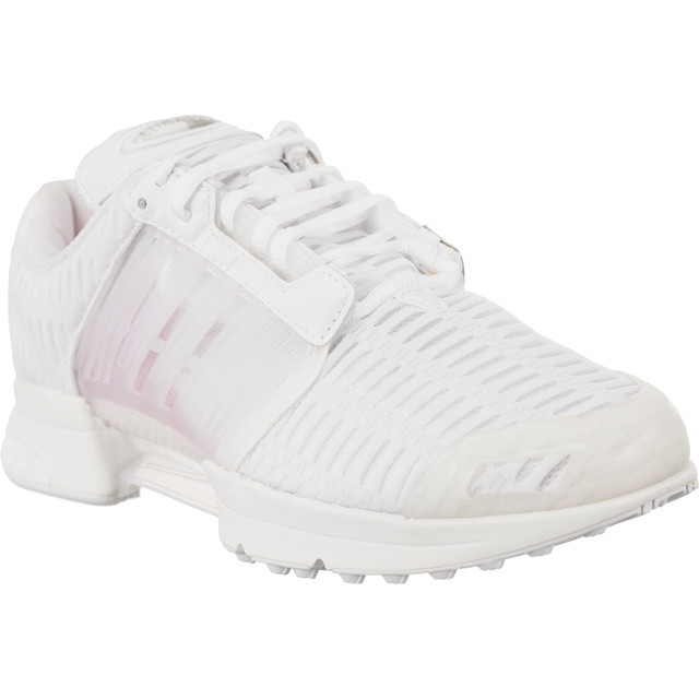Adidas Clima Cool 1927 blanco