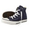Converse 3j233 azul marino
